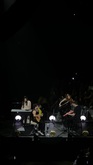 Niall Horan / Tommy Lefroy / Shawn Mendes on Mar 1, 2024 [569-small]