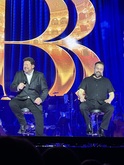 Michael Ball & Alfie Boe on Mar 29, 2025 [576-small]