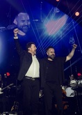 Michael Ball & Alfie Boe on Mar 29, 2025 [577-small]