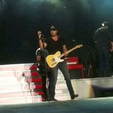 Luke Bryan, Bayou Country Superfest 2013 on May 25, 2013 [597-small]