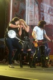 Bayou Country Superfest 2013 on May 25, 2013 [602-small]