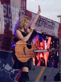 Bayou Country Superfest 2013 on May 25, 2013 [606-small]