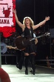 Bayou Country Superfest 2013 on May 25, 2013 [607-small]