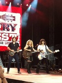 Bayou Country Superfest 2013 on May 25, 2013 [608-small]