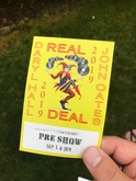 Daryl Hall & John Oates on Sep 14, 2019 [621-small]