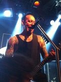 Volbeat on Aug 26, 2010 [642-small]