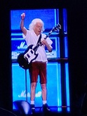 AC/DC / The Pretty Reckless on May 24, 2025 [708-small]