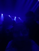 Static / GWAR / Dope / Static-X / A Killers Confession on May 26, 2025 [724-small]