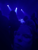 Static / GWAR / Dope / Static-X / A Killers Confession on May 26, 2025 [725-small]