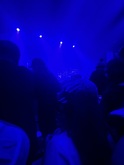 Static / GWAR / Dope / Static-X / A Killers Confession on May 26, 2025 [727-small]