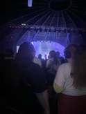 Static / GWAR / Dope / Static-X / A Killers Confession on May 26, 2025 [729-small]