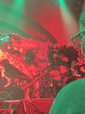 Static / GWAR / Dope / Static-X / A Killers Confession on May 26, 2025 [730-small]