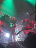Static-X, Dope & GWAR on May 26, 2025 [737-small]