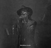 Marilyn Manson on May 15, 2025 [804-small]