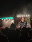 Boston Calling Music Festival (Day 2 of 3) on May 24, 2025 [832-small]