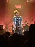 MJ Lenderman / Wild Pink on Feb 20, 2025 [843-small]