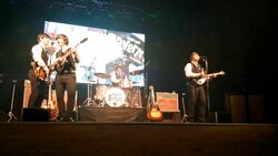 The Mersey Beatles on May 24, 2025 [849-small]