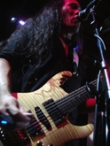 Dragonforce, tags: Dragonforce, Los Angeles, California, United States, Troubadour - Dragonforce / Holy Grail / Huntress on May 10, 2012 [890-small]