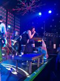 Millie Manders and The Shutup on Apr 25, 2025 [954-small]