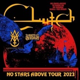 Clutch / Amigo the Devil / Nate Bergman on May 6, 2023 [992-small]