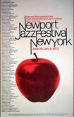 Roy Buchanan / larry coryell / george Benson / Tal Farlow / Jim Hall on Jun 30, 1973 [994-small]