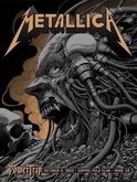 Metallica / Tool on Oct 8, 2023 [000-small]