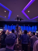 tags: Fishbone - Fishbone / W Kamau Bell on May 27, 2025 [136-small]