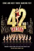 (Musical) on May 29, 2018 [177-small]