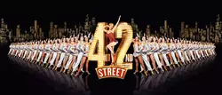 (Musical) on May 29, 2018 [179-small]