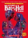 (Musical) on May 28, 2018 [182-small]