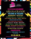 Manchester Pride 2019 (Day 2 of 2) on Aug 25, 2019 [220-small]