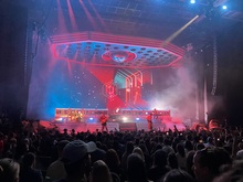 Glass Animals / Kevin Abstract on Aug 11, 2024 [232-small]
