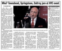 The Who / Bruce Springsteen / Joan Jett / Willie Nile / Billy Idol on May 28, 2015 [242-small]