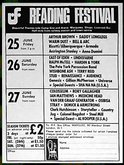 Reading Jazz Festival 1971 on Jun 27, 1971 [249-small]