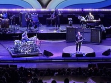 The Black Keys / Hermanos Gutiérrez on May 27, 2025 [293-small]