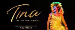 (Musical) on Dec 6, 2025 [323-small]