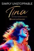 (Musical) on Feb 1, 2020 [324-small]