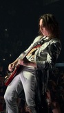 Greta Van Fleet / Silversun Pickups on Jul 24, 2023 [415-small]