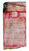 Roy Buchanan / John McLaughlin on Jun 23, 1978 [460-small]