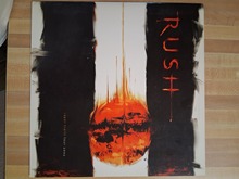 Rush on Sep 20, 2002 [491-small]