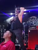 Milwaukee Metal Fest 2025 on May 16, 2025 [494-small]