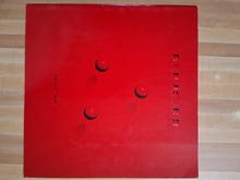 Rush on Feb 4, 1988 [496-small]