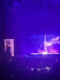 Becky Hill / Charlie Boon / Catching Cairo on Oct 15, 2024 [539-small]