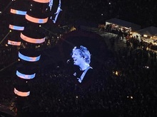 Ed Sheeran / Rosa Linn / John Mayer on Jun 30, 2023 [567-small]