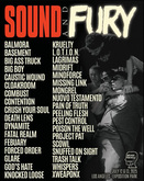 Sound and Fury 2025 on Jul 12, 2025 [615-small]