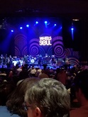 Tedeschi Trucks Band / Blackberry Smoke / Shovels & Rope on Aug 2, 2019 [758-small]