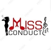 Miss Conduct on Jun 14, 2025 [798-small]