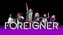 Foreigner on Jun 14, 2025 [802-small]