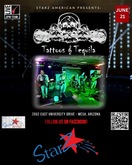 Tattoos & Tequila on Jun 21, 2025 [806-small]