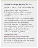 Manu Delago on May 29, 2021 [821-small]
